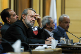 جزئیات نشست مشترک اتاقی‌ها با رییس مجلس